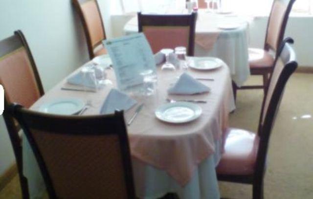 De Holiday Beach Hotel Kokrobite Kültér fotó